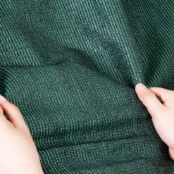 Balkonsichtschutz Dunkelgrün 1,4x10m 21 Balkonsichtschutz Dunkelgrün 1,4x10m -Gartenmöbel Geschäft 646a0a91693f6668c2052ebb086a6128 de 881899d 44 1 1 1