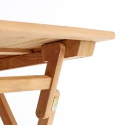 Gartentisch Cantaria Teakholz 125,5x60x76,5cm 19 Gartentisch Cantaria Teakholz 125,5x60x76,5cm -Gartenmöbel Geschäft 649a09c634a0aeb5388bf3ff67ed79bd de 109027d 5 1