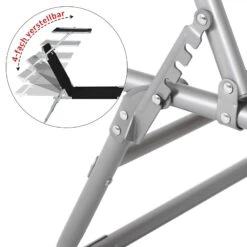 Sonnenliege Hawaii 2er-Set Anthrazit Alu 195x60x30cm 13 Sonnenliege Hawaii 2er-Set Anthrazit Alu 195x60x30cm -Gartenmöbel Geschäft 66c289aab8328fb6b705b62b371b3c42 de 101420d 8 1