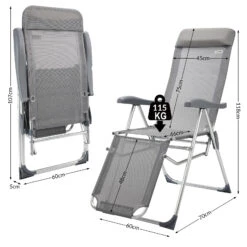 Gartenstuhl Hochlehner 4er-Set Anthrazit Alu 19 Gartenstuhl Hochlehner 4er-Set Anthrazit Alu -Gartenmöbel Geschäft 6716201624c099ea1d77d55c35ff7aa9 7