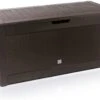 Auflagenbox Rato Braun 310L -Gartenmöbel Geschäft 683970222363bfba5351dc3200837c63 61fc p3zo0l ac sl1000