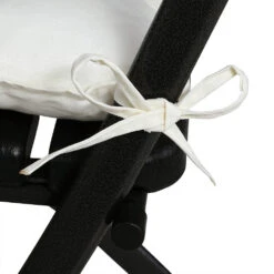 Sitzkissen 6er-Set Cozy Creme -Gartenmöbel Geschäft 689c62ea4f67485dcd9059e8e3b3b9fd de 108036d 6 1