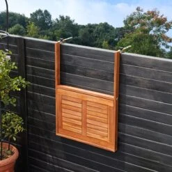 Balkonhängetisch Akazienholz 65x45x87cm FSC®-zertifiziert Klappbar 15 Balkonhängetisch Akazienholz 65x45x87cm FSC®-zertifiziert Klappbar -Gartenmöbel Geschäft 69648e3c76302af8df8e84d2c09088c9 de 102331d 7