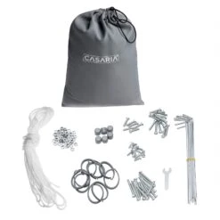 Pavillon Toscana Bordeauxviolett Ø3,5m UV-Schutz 50+ 20 Pavillon Toscana Bordeauxviolett Ø3,5m UV-Schutz 50+ -Gartenmöbel Geschäft 69c67838d2281bfbc29c7bca29018341 de 994672d 1 1 1 2