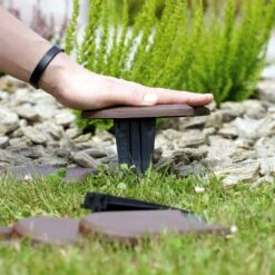 Beeteinfassung Braun 3,8m 11 Beeteinfassung Braun 3,8m -Gartenmöbel Geschäft 69cfeffd8430d0a6759aefae2a92a5c0 de 881038d 1 1 1