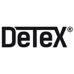 Stuhlauflage 6er-Set Rot Für Hochlehner Vanamo -Gartenmöbel Geschäft 69f45bdadd0d74c85d7c8056c18936e1 detex 1000