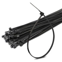 Balkonsichtschutz Grau/Weiß 1,4x10m 27 Balkonsichtschutz Grau/Weiß 1,4x10m -Gartenmöbel Geschäft 6a64b59d5f0cb10f0beb3a5f4cf9064e de 109187d 3 1