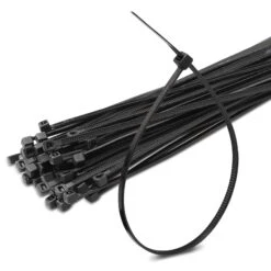 Balkonsichtschutz Grau/Weiß 1x10m -Gartenmöbel Geschäft 6a64b59d5f0cb10f0beb3a5f4cf9064e de 109187d 3 1 1 2