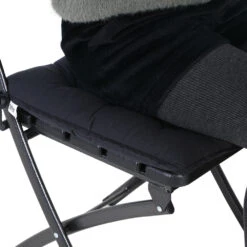 Sitzkissen 6er-Set Cozy Anthrazit 18 Sitzkissen 6er-Set Cozy Anthrazit -Gartenmöbel Geschäft 6ab0d113458c3ae4d9ced59e4a5b5e35 de 108037d 8 1