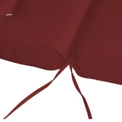 Stuhlauflage 6er-Set Rot Für Hochlehner Vanamo -Gartenmöbel Geschäft 6bf21890858aecd71144c81ac802155e de 100977d 12