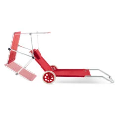 Sonnenliege Kreta Rot Alu Mit Rollen 12 Sonnenliege Kreta Rot Alu Mit Rollen -Gartenmöbel Geschäft 6c0681c529e58b48dd484e98f068ec3f de 106972d 14 1