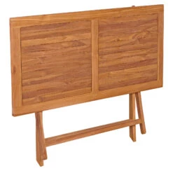 Gartentisch Bari Teakholz 125x60x75cm Klappbar 17 Gartentisch Bari Teakholz 125x60x75cm Klappbar -Gartenmöbel Geschäft 6c0b90888d21caea8e2582be841178c4 de 109046d 3 1