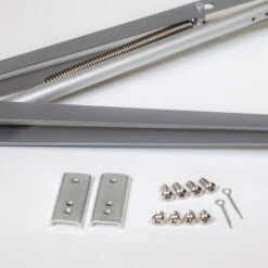 Automatischer Fensteröffner 7,5kg Hubkraft -Gartenmöbel Geschäft 6c5ed94fbc2d79ce4b11760f58a0f6a6 de 108157d 11 1