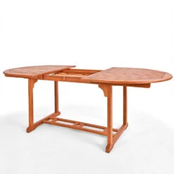 Gartentisch Vanamo Eukalyptusholz 150-200x100x74cm FSC®-zertifiziert 18 Gartentisch Vanamo Eukalyptusholz 150-200x100x74cm FSC®-zertifiziert -Gartenmöbel Geschäft 6c78a96588d989185b7c486133ae51e2 de 991043d 38 1