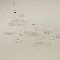 Stuhlauflage 6er-Set Creme Für Hochlehner Vanamo -Gartenmöbel Geschäft 6ccb587b5e29162c0b717f4da3cbbb9a de 100222d 5