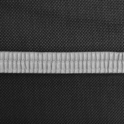 Wendekissen 6er-Set Vanamo Hellgrau/Terrakotta 120x45x5cm -Gartenmöbel Geschäft 6dcb524780b0ff8263778bfb79a5e756 de 108010d 8 1 1