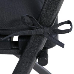 Sitzkissen 6er-Set Cozy Anthrazit 16 Sitzkissen 6er-Set Cozy Anthrazit -Gartenmöbel Geschäft 6de0a7679f8fe007e19a072d0c892cb0 de 108037d 6 1