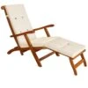 Auflage Sonnenliege Creme 173x43x6cm 1 Auflage Sonnenliege Creme 173x43x6cm -Gartenmöbel Geschäft 6ebf44a2c9be64e5d6a32f4f330c828c a de 100540g