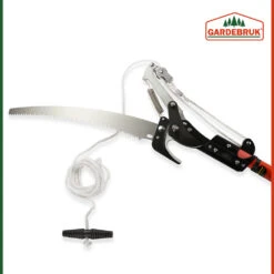 Teleskop-Astsäge Mit Astschere 15 Teleskop-Astsäge Mit Astschere -Gartenmöbel Geschäft 6edb66408bf960909b5fb48a2bf878c2 de 100595d 15 1