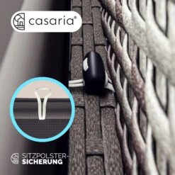 Polyrattan Ecklounge Grau/Anthrazit Dicke Rückenpolster 29 Polyrattan Ecklounge Grau/Anthrazit Dicke Rückenpolster -Gartenmöbel Geschäft 6f14fc9643ff13766f0188e717e22fb7 08 996222 on dts amz high de