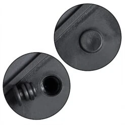 Polyrattan Blumentopf 3-tlg. Braun 16 Polyrattan Blumentopf 3-tlg. Braun -Gartenmöbel Geschäft 6f5ff8f0faa30662b64ac376546dbc8d de 106645d 9