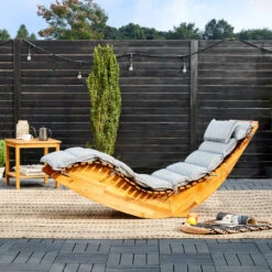 Saunaliege Java Akazie FSC®-zertifiziert Klappbar 15 Saunaliege Java Akazie FSC®-zertifiziert Klappbar -Gartenmöbel Geschäft 6f8f55c32b7c8462ae13bf38898c0ccb de 108748d 11 1