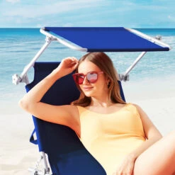 Sonnenliege Hawaii 2er-Set Blau Alu 195x60x30cm 16 Sonnenliege Hawaii 2er-Set Blau Alu 195x60x30cm -Gartenmöbel Geschäft 6ff45d3e56a46c9502dc42b2819c3d86 de 101418d 12 1