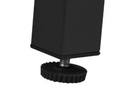 Garten-Sitzgruppe Bern 9-tlg. Anthrazit Alu Milchglas 17 Garten-Sitzgruppe Bern 9-tlg. Anthrazit Alu Milchglas -Gartenmöbel Geschäft 7105392d788c365e48a6fb6bc6cb71ce de 993523d 6 1