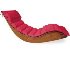 Auflage Saunaliege Creme 177x58x7cm 15 Auflage Saunaliege Creme 177x58x7cm -Gartenmöbel Geschäft 713ef1f2f975fe311c5fe6396de5765f de 108039d 5