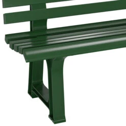 Gartenbank Orchidea Grün 145x49x74cm -Gartenmöbel Geschäft 717971e4aefe8160187653060dd680e5 de 108195d 12