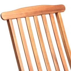 Sonnenliege Queen Mary Akazienholz 169x54x95cm 20 Sonnenliege Queen Mary Akazienholz 169x54x95cm -Gartenmöbel Geschäft 719c8331a8b905adcb298940cf914746 de 102317d 10