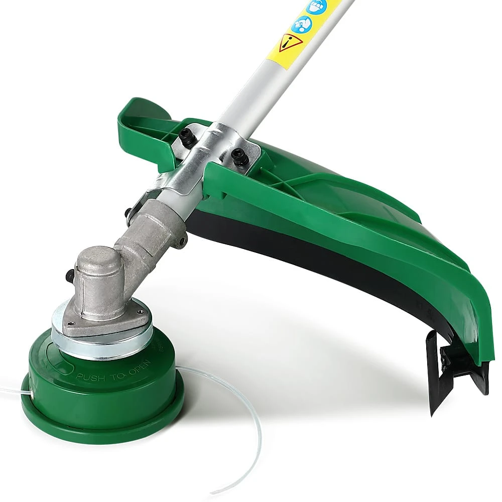 Doppel-Fadenspule 6er-Set Für Multi-Tool 6 Doppel-Fadenspule 6er-Set Für Multi-Tool – Bild 4