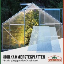 Gartenmöbel Geschäft -Gartenmöbel Geschäft 730c9737519256715f728fda10a971ea de 101737d 8 1