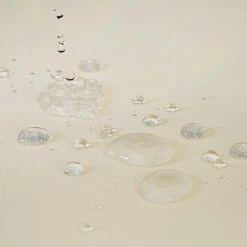 Sitzkissen 6er-Set Boston Creme 43x39x5cm 10 Sitzkissen 6er-Set Boston Creme 43x39x5cm -Gartenmöbel Geschäft 735ea42bb8756f24ad3ad2305ec83a80 de 101951d 2