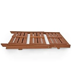 Blumentreppe 3 Stufen Akazie -Gartenmöbel Geschäft 7368a0bc3b1e6f7f9e18d0872410821d de 103758d 7