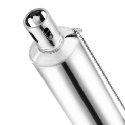 Öl-Fackel 12er-Set Edelstahl 115cm 19 Öl-Fackel 12er-Set Edelstahl 115cm -Gartenmöbel Geschäft 736b1dd58ccc919c8989c2c2141cd222 de 106131d 7 2