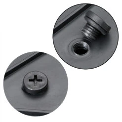 Polyrattan Blumenkasten Mit Rankgitter Braun 17 Polyrattan Blumenkasten Mit Rankgitter Braun -Gartenmöbel Geschäft 737179578f0677de1374d384d452709f de 108066d 8