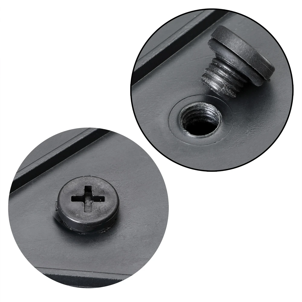 Polyrattan Blumenkasten Mit Rankgitter Braun 10 Polyrattan Blumenkasten Mit Rankgitter Braun – Bild 8