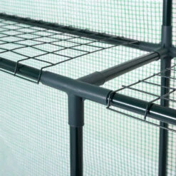 Foliengewächshaus 190x186x120cm -Gartenmöbel Geschäft 74096b4ff2c90fe802c1d4bbee8bde08 de 108242d 7 1