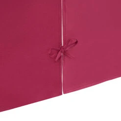 Pavillon Toscana Bordeauxviolett Ø3,5m UV-Schutz 50+ 16 Pavillon Toscana Bordeauxviolett Ø3,5m UV-Schutz 50+ -Gartenmöbel Geschäft 7613ed5ff58530f17b6217c689d11fd3 de 994674d 10 3