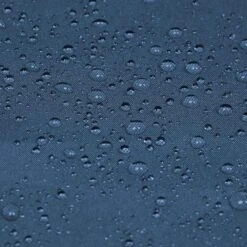 Abdeckung Ampelschirm Sonnenschirm Blau 3,5m 16 Abdeckung Ampelschirm Sonnenschirm Blau 3,5m -Gartenmöbel Geschäft 76e8c38bf454d7ad453ad6fdc8538916 de 102715d 3 1