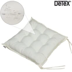 Sitzkissen 4er-Set Cozy Anthrazit -Gartenmöbel Geschäft 774e3e8f61c52cbfd41f01dd2a256c6c de 108030d 11 1 1 1