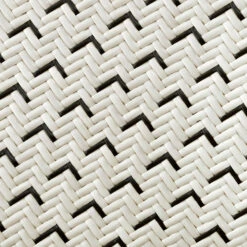 Polyrattan Gartenstuhl Verona Retro -Gartenmöbel Geschäft 7767a617e45593389a26ad66d9f32452 de 180030d 3 1 1