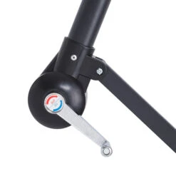 LED Solar Ampelschirm Mali Rot Ø330cm -Gartenmöbel Geschäft 777d85788bf13dee37d8c044fd2ad3a2 de 107012d 13 1 2