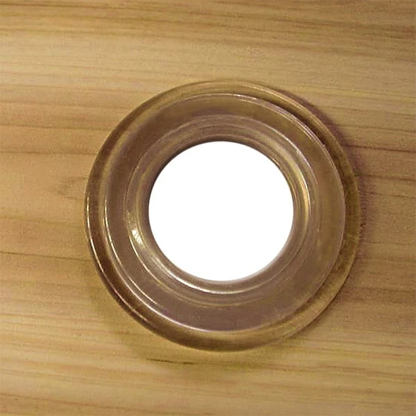 Bierzeltgarnitur 3-tlg. 170cm Klappbar 7 Bierzeltgarnitur 3-tlg. 170cm Klappbar – Bild 5