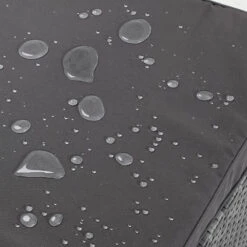 Polyrattan Zweisitzer-Sofa Grau Mit Ottomane 18 Polyrattan Zweisitzer-Sofa Grau Mit Ottomane -Gartenmöbel Geschäft 78b060439ba2e1a6d42614b6d7f35578 de 994203d 11 1