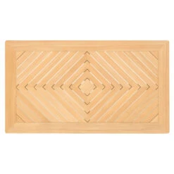 Gartentisch Havanna 120x70x45cm Teakholz 18 Gartentisch Havanna 120x70x45cm Teakholz -Gartenmöbel Geschäft 7b412e51eda64d2c2bf4eb5fa67403e8 de 180048d 3