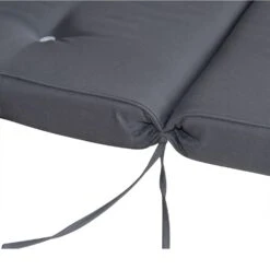 Stuhlauflage 2er-Set Vanamo Grau 118x45x7cm 18 Stuhlauflage 2er-Set Vanamo Grau 118x45x7cm -Gartenmöbel Geschäft 7b517902e02abe79f8bf34f0ba46a0d4 de 108350d 5 1