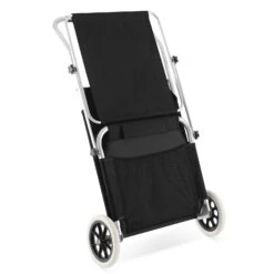 Sonnenliege Kreta Anthrazit Alu Mit Rollen 16 Sonnenliege Kreta Anthrazit Alu Mit Rollen -Gartenmöbel Geschäft 7b5209b11c102c54d6ac5c84a5f3fbae de 101861d 11 1