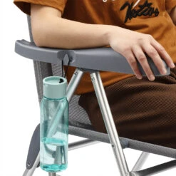 Gartenstuhl Hochlehner 4er-Set Anthrazit Alu 18 Gartenstuhl Hochlehner 4er-Set Anthrazit Alu -Gartenmöbel Geschäft 7ca00872bd8756c5fc207b8785854dba 6